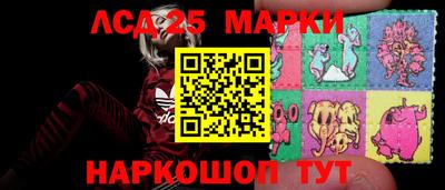 хмурый Будённовск