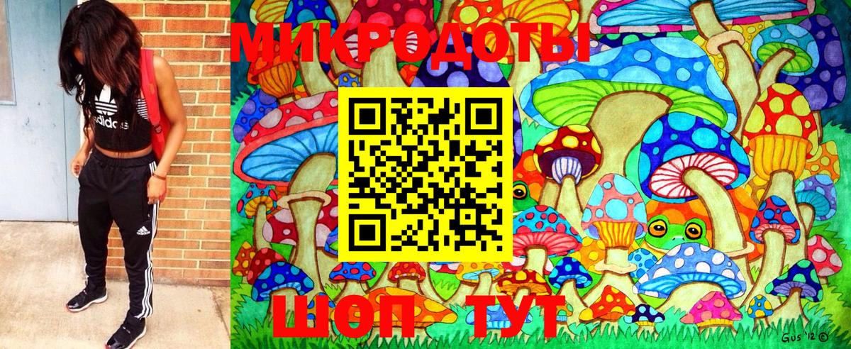 Галлюциногенные грибы Magic Shrooms Сарапул